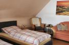 Holiday homeGermany - : Nisterau