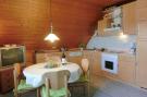 Holiday homeGermany - : Nisterau