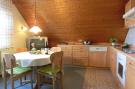 Holiday homeGermany - : Nisterau