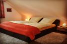 Holiday homeGermany - : Nisterau