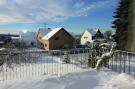 Holiday homeGermany - : Nisterau