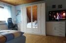 Holiday homeGermany - : Nisterau