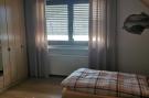 Holiday homeGermany - : Nisterau