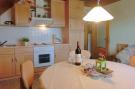 Holiday homeGermany - : Nisterau