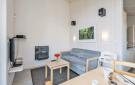 Holiday homeGermany - : "St. Andreasberg, Haus 12"