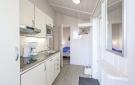 Holiday homeGermany - : "St. Andreasberg, Haus 12"