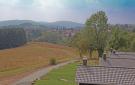 Holiday homeGermany - : "St. Andreasberg, Haus 12"