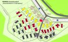 Holiday homeGermany - : "St. Andreasberg, Haus 12"