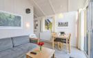 Holiday homeGermany - : "St. Andreasberg, Haus 12"