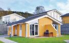 Holiday homeGermany - : "St. Andreasberg, Haus 12"