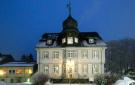 Holiday homeGermany - : "St. Andreasberg, Haus 12"