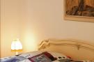 Holiday homeGermany - : Im Bodetal