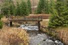 VakantiehuisDuitsland - Harz: Im Bodetal