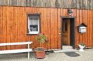 Holiday homeGermany - : Im Bodetal