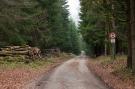 VakantiehuisDuitsland - Harz: Im Bodetal