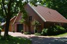 Holiday homeGermany - : Landhaus Lindern