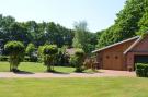 Holiday homeGermany - : Landhaus Lindern