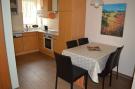 Holiday homeGermany - : Landhaus Lindern