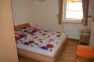 Holiday homeGermany - : Landhaus Lindern