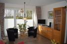 Holiday homeGermany - : Landhaus Lindern