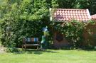 Holiday homeGermany - : Landhaus Lindern