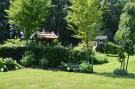 Holiday homeGermany - : Landhaus Lindern