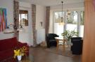 Holiday homeGermany - : Landhaus Lindern