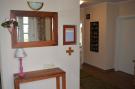 Holiday homeGermany - : Landhaus Lindern