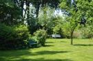 Holiday homeGermany - : Landhaus Lindern