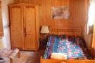 Holiday homeGermany - : Landhaus an der Hase