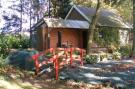 Holiday homeGermany - : Landhaus an der Hase