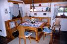 Holiday homeGermany - : Landhaus an der Hase