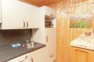 Holiday homeGermany - : Gehren