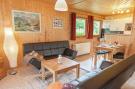 Holiday homeGermany - : Gehren