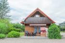 Holiday homeGermany - : Gehren