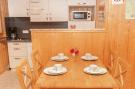 Holiday homeGermany - : Gehren