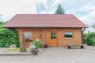 Holiday homeGermany - : Gehren