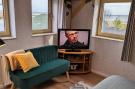 VakantiehuisDuitsland - : Ferienwohnung Usedom