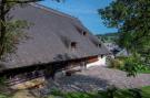 Holiday homeGermany - Black Forest: Laureen