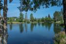 Holiday homeGermany - Black Forest: Laureen