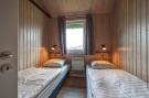 Holiday homeGermany - Eifel: Eifelpark Kronenburger See 2