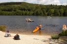 VakantiehuisDuitsland - Eifel: Eifelpark Kronenburger See 2