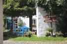 Holiday homeGermany - Eifel: Eifelpark Kronenburger See 4