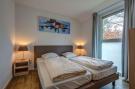 Holiday homeGermany - Eifel: Eifelpark Kronenburger See 5