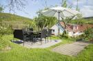 Holiday homeGermany - : Am Sandberg