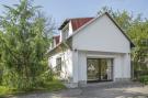 Holiday homeGermany - : Am Sandberg