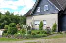 Holiday homeGermany - Sauerland: Kirchhundem