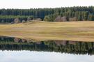 VakantiehuisDuitsland - Harz: BALBI DOMUS -  Arthur