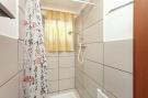 Holiday homeGermany - : BALBI DOMUS -  Arthur