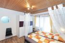 Holiday homeGermany - : BALBI DOMUS -  Arthur